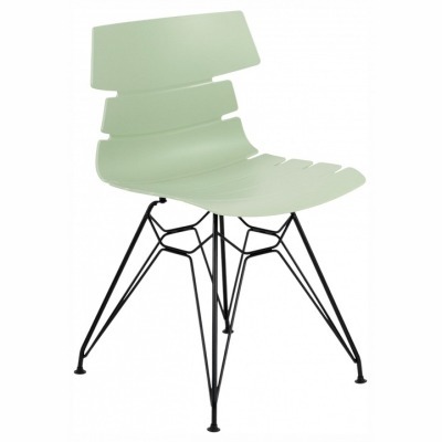 Стул Hansen (mod. 622N) TET...