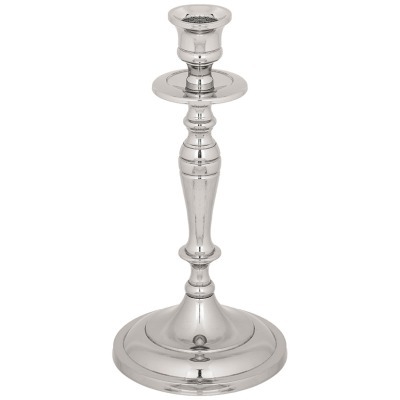 Подсвечник на 1 свечу. высо...