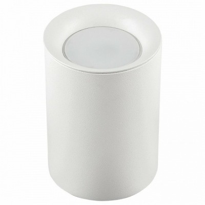 Накладной светильник Feron ...