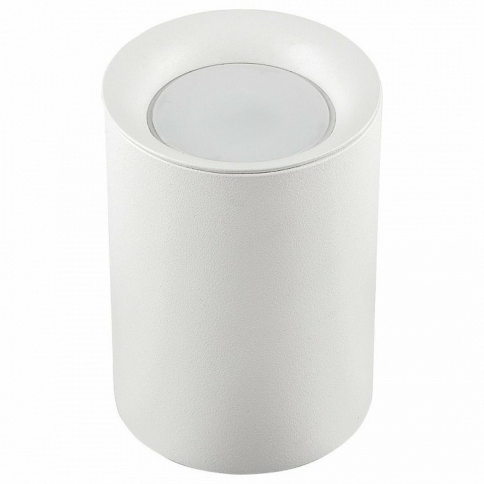 Фото Накладной светильник Feron  32632 FE_32632 - интернет-магазин МегаТерем в Москве