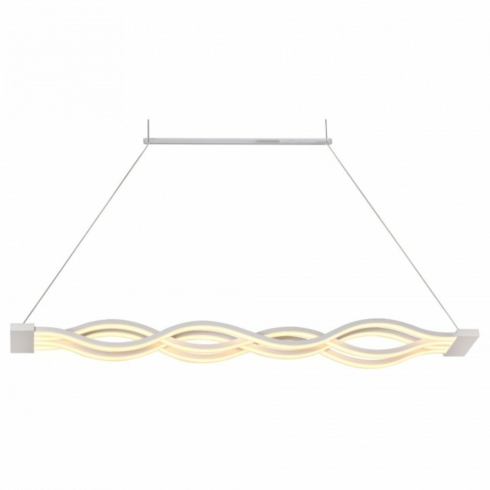 Фото Подвесной светильник Aployt Nadayn APL.002.03.72 AP_APL.002.03.72 - интернет-магазин МегаТерем в Москве