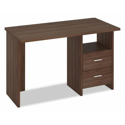 Стол письменный Домино Лайт...