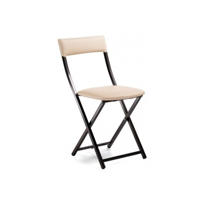 Стул складной Elevis WO_454005