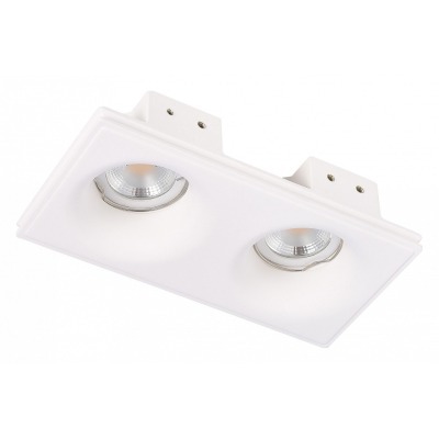 Встраиваемый светильник ST-...