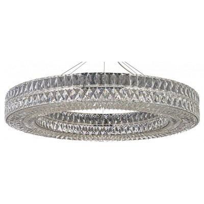 Подвесная люстра Arti Lampa...