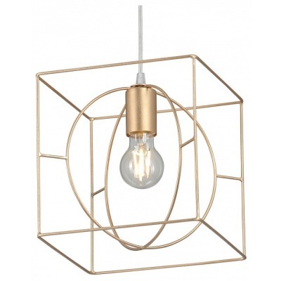 Подвесной светильник Vitaluce V3063 V3063-8/1S VI_V3063-8_1S