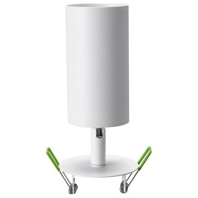 Спот Lucia Tucci LTP LTP-D0...