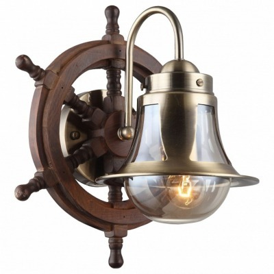 Бра Omnilux Croce OML-50701...