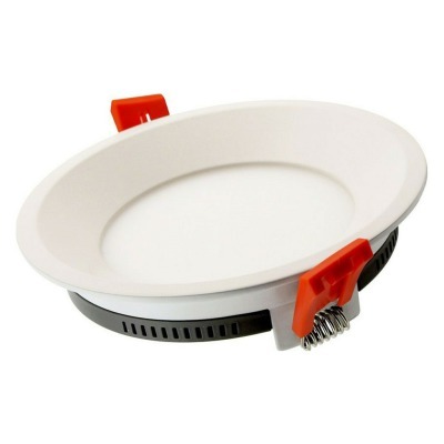 Встраиваемый светильник Apl...