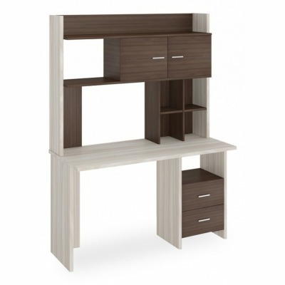 Стол компьютерный Домино Li...