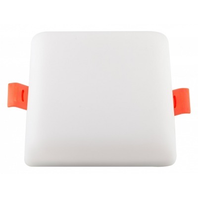 Встраиваемый светильник Den...