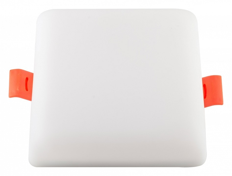 Фото Встраиваемый светильник Denkirs DK4600 DK4602-WW DK_DK4602-WW - интернет-магазин МегаТерем в Москве