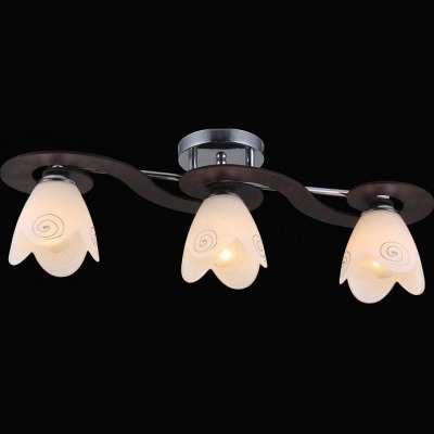 Потолочная люстра Natali Ko...