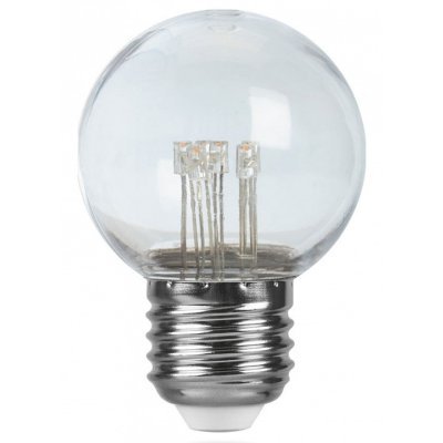 Лампа светодиодная Feron LB...