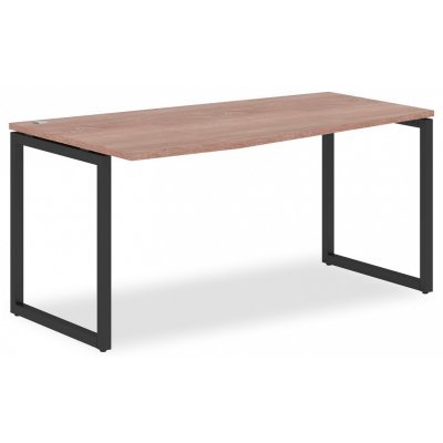 Стол офисный XTEN-Q XQCT 16...