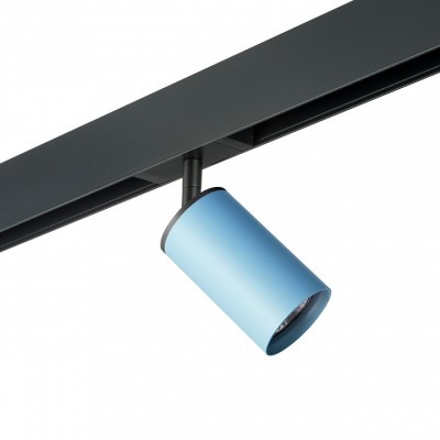 Светильник на штанге Lights...