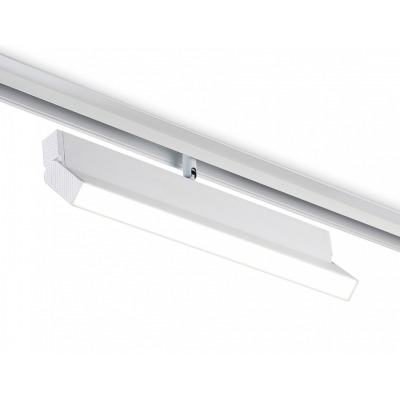 Светильник на штанге Ambrella Light GL GL4065 AMBR_GL4065