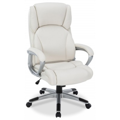 Кресло компьютерное Chairma...