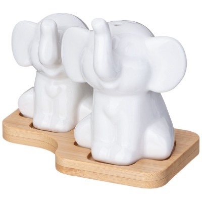 Набор для специй lefard nat...