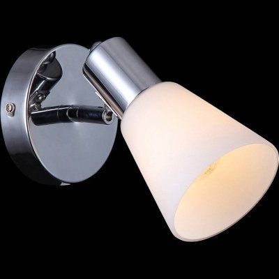 Спот Natali Kovaltseva Rave...