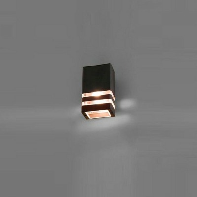 Накладной светильник Nowodvorski Rio 4423 NVD_4423