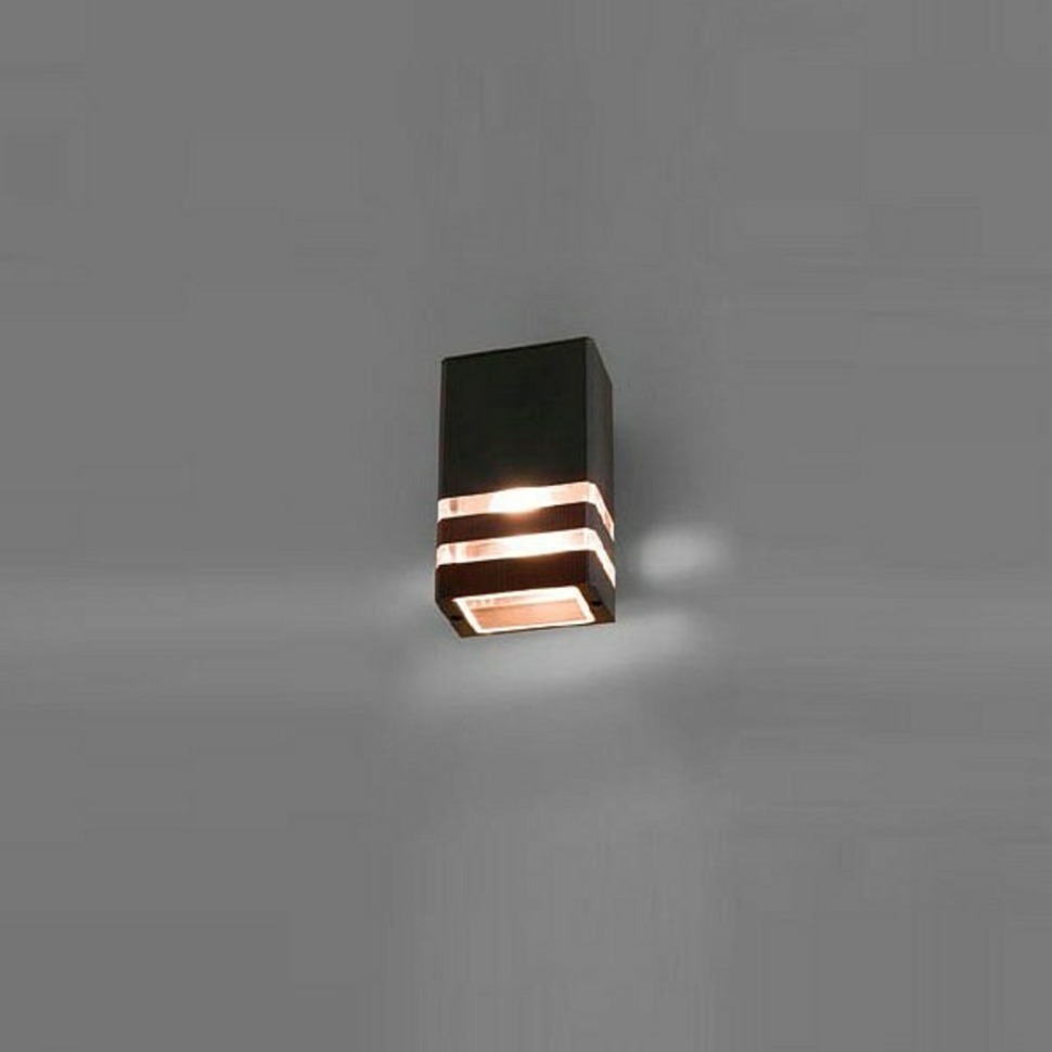 Фото Накладной светильник Nowodvorski Rio 4423 NVD_4423 - интернет-магазин МегаТерем в Москве