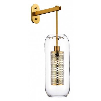 Бра ST-Luce Gerrit SL1048.3...