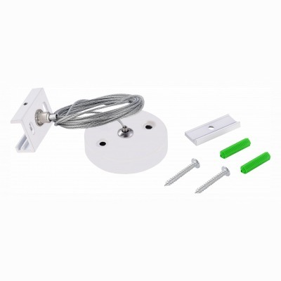 Подвес для трека ST-Luce Тр...