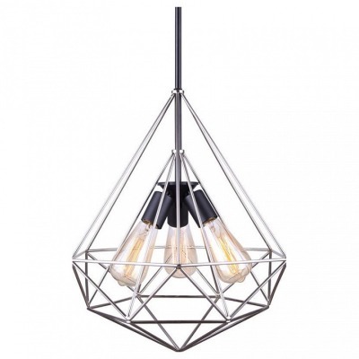 Подвесной светильник TopLig...