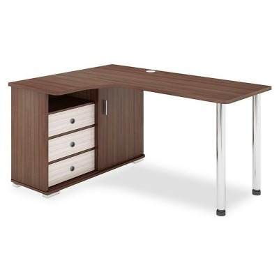 Стол письменный СР-165СМ ME...