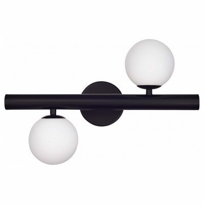 Бра ST-Luce Asolo SL1185.40...