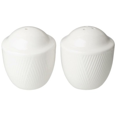 Набор для специй lefard fre...