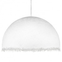 Подвесной светильник Loft it Plancton 10372/800 LF_10372_800