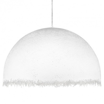 Подвесной светильник Loft i...