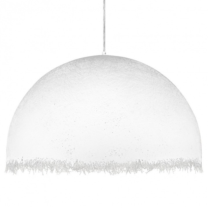 Фото Подвесной светильник Loft it Plancton 10372/800 LF_10372_800 - интернет-магазин МегаТерем в Москве