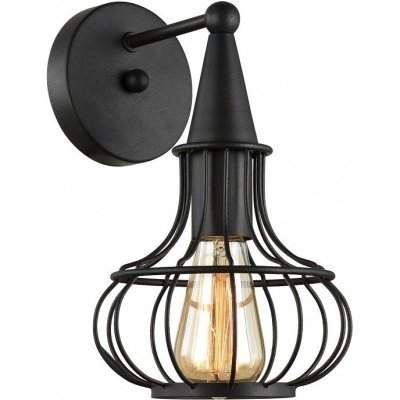 Бра Favourite Ellipse 1719-1W