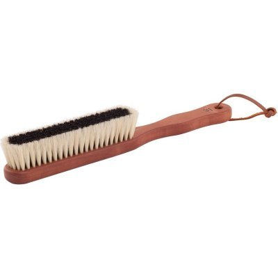 Щётка для шерсти (56277)