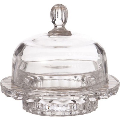 Икорница 130 мл. диаметр=13...