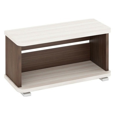 Стеллаж СБ-25/1 MER_SB-25-1...