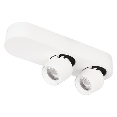 Накладной светильник Loft i...