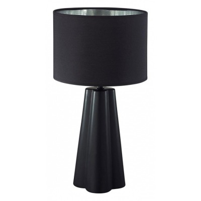 Настольная лампа декоративная Lumion Hinami 8124/1Т LMN_8124_1T