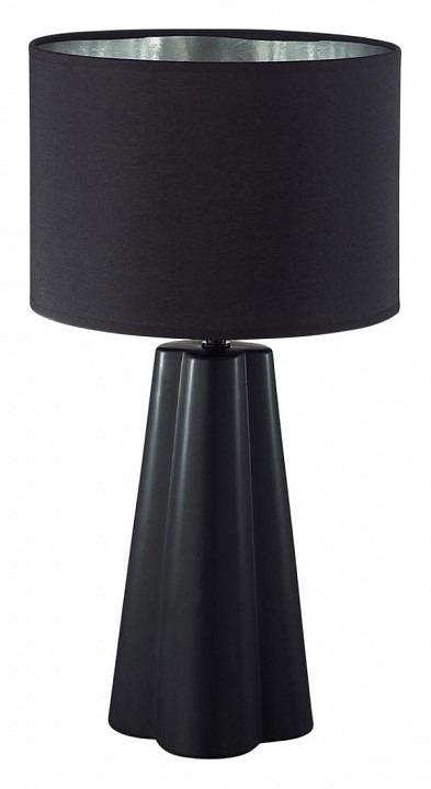 Фото Настольная лампа декоративная Lumion Hinami 8124/1Т LMN_8124_1T - интернет-магазин МегаТерем в Москве