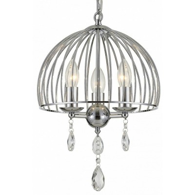 Подвесной светильник Citilu...