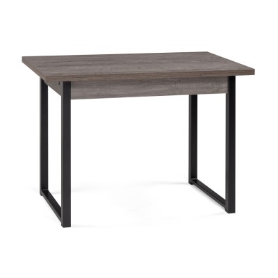 Стол обеденный Форли WO_528559