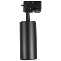 Светильник на штанге Lucia Tucci LTP LTP-T007-5W-B LT_LTP-T007-5W-B