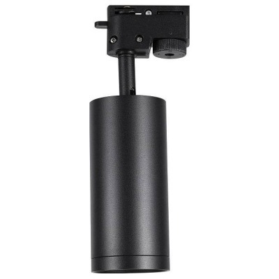 Светильник на штанге Lucia ...