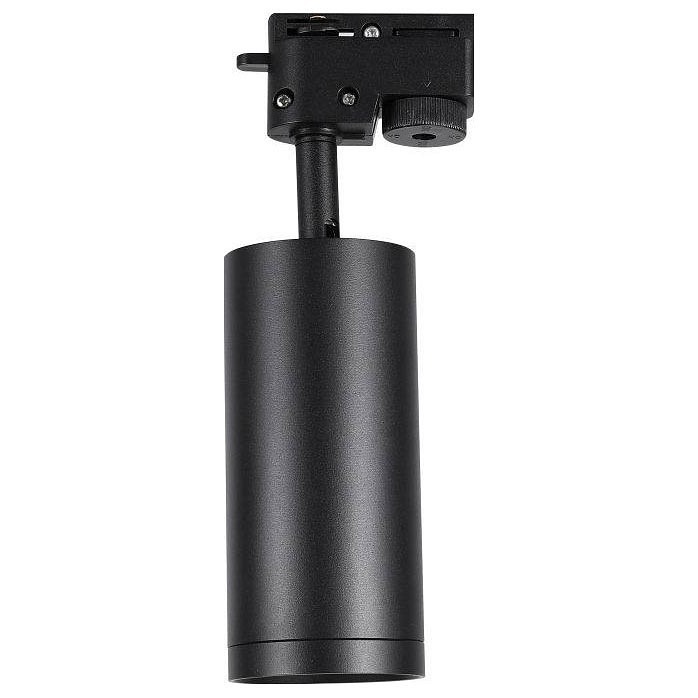 Фото Светильник на штанге Lucia Tucci LTP LTP-T007-5W-B LT_LTP-T007-5W-B - интернет-магазин МегаТерем в Москве