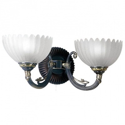 Бра Reccagni Angelo 3610 A ...