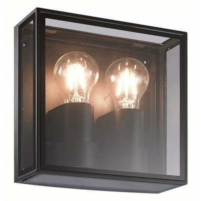 Накладной светильник Mantra Verbier 7066 MN_7066