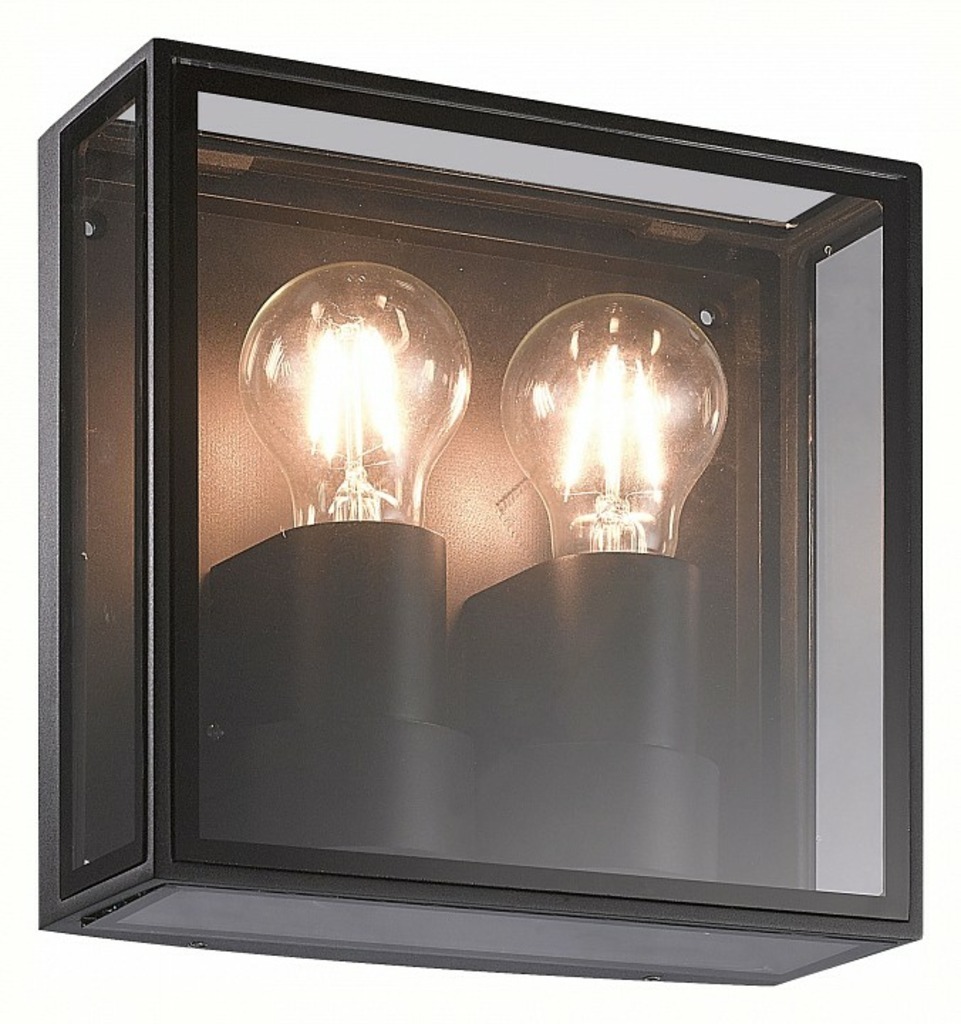 Фото Накладной светильник Mantra Verbier 7066 MN_7066 - интернет-магазин МегаТерем в Москве